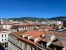 studio for sale on CANNES (06400)