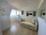 studio for sale on CANNES (06400)