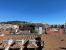 studio for sale on CANNES (06400)