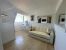 studio for sale on CANNES (06400)