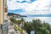 apartment 4 Rooms for sale on NICE (06000)