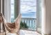 apartment 4 Rooms for sale on NICE (06000)