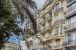 appartement 4 Pièces en vente sur NICE (06000)