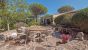 provencal house 7 Rooms for sale on LE PLAN DE LA TOUR (83120)