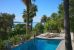 villa 6 Rooms for sale on CANNES (06400)