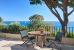 villa 6 Rooms for sale on CANNES (06400)