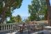 villa 6 Rooms for sale on CANNES (06400)