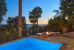 villa 6 Rooms for sale on CANNES (06400)