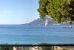 apartment 4 Rooms for sale on CANNES (06400)