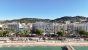 apartment 4 Rooms for sale on CANNES (06400)