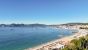 apartment 4 Rooms for sale on CANNES (06400)