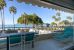 apartment 4 Rooms for sale on CANNES (06400)