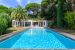 villa 9 Rooms for sale on LA CROIX VALMER (83420)