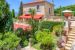 villa 7 Rooms for sale on LE CANNET (06110)