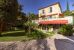 villa 7 Rooms for sale on LE CANNET (06110)