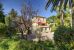 villa 7 Rooms for sale on LE CANNET (06110)