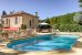 villa 7 Rooms for sale on LE CANNET (06110)