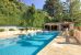 villa 7 Rooms for sale on LE CANNET (06110)