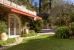 villa 7 Rooms for sale on LE CANNET (06110)