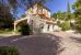 villa 7 Rooms for sale on LE CANNET (06110)