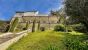 provencal house 8 Rooms for sale on NICE (06000)