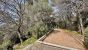 provencal house 8 Rooms for sale on NICE (06000)