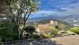 provencal house 8 Rooms for sale on NICE (06000)