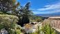 provencal house 8 Rooms for sale on VILLEFRANCHE SUR MER (06230)