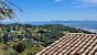 provencal house 8 Rooms for sale on VILLEFRANCHE SUR MER (06230)