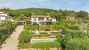 bastide 8 Rooms for sale on LE PLAN DE LA TOUR (83120)