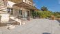 bastide 8 Rooms for sale on LE PLAN DE LA TOUR (83120)