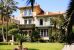 Sale Mansion (hôtel particulier) Nice 12 Rooms 346 m²