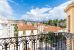 apartment 6 Rooms for sale on NICE (06000)