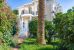 Sale Mansion Nice 16 Rooms 410 m²