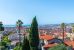 mansion 16 Rooms for sale on NICE (06000)