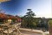 apartment 3 Rooms for sale on CANNES (06400)