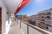 apartment 5 Rooms for sale on CANNES (06400)