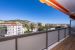 apartment 5 Rooms for sale on CANNES (06400)