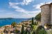 bastide 17 Rooms for sale on VILLEFRANCHE SUR MER (06230)