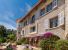 Sale Bastide Villefranche-sur-Mer 17 Rooms 523 m²