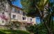 bastide 17 Rooms for sale on VILLEFRANCHE SUR MER (06230)