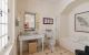 bastide 17 Rooms for sale on VILLEFRANCHE SUR MER (06230)