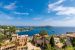 bastide 17 Rooms for sale on VILLEFRANCHE SUR MER (06230)