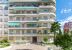 appartement 2 Pièces en vente sur NICE (06000)