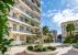 apartment 2 Rooms for sale on NICE (06000)