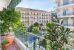 apartment 2 Rooms for sale on NICE (06000)