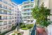 appartement 2 Pièces en vente sur NICE (06000)