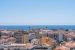 apartment 4 Rooms for sale on CANNES (06400)