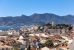 apartment 4 Rooms for sale on CANNES (06400)