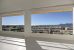 apartment 4 Rooms for sale on CANNES (06400)